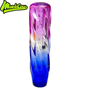 Vtgmu J[pi  NX^ NA AN J[ MA wbh }jA XeBbN  MAwbh Vtg nh `  ʐ^ f ꂢ