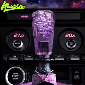 Vtgmu J[pi  NX^ NA AN J[ MA wbh }jA XeBbN  MAwbh Vtg nh `  ʐ^ f ꂢ