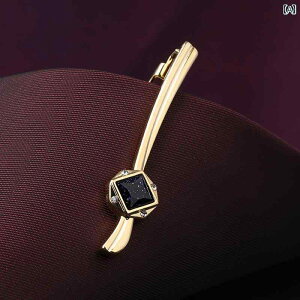 Y t@bV lN^C s p[eB[  fB[X JWA _ tH[} Vv EFfBO jp rWlX ؍ gh