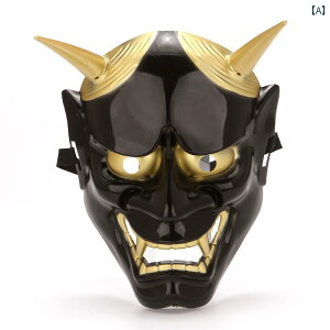  nEB }XN z[ S[Xg wbh ʎ RXv A[g  Ղ ptH[}X ubN zCg bh