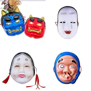  \ S ʎ X fB[X Y  ̕ }XN CeA   ptH[}X Wi