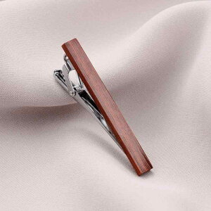 Y rWlX lN^C s g ؐ j[N  NGCeBu VbN Mtg t@bV RNV 