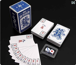  J[hQ[  gC V zr[ |[^u gv vX`bN gx p[eB[ ϋv W[ t@~[ v[g RpNg