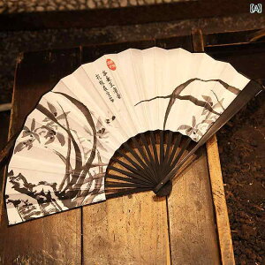 q `Ci CXg gX^C 10C` NVbN   @ i fUC n  |