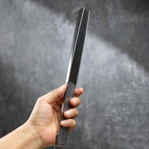 q Jt[ 9C` n`^  ܂肽  gX^C  ܂肽 |[^u p  Mtg