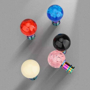 Vtgmu J[pi ԓ  NA {[  J[ ou   AN NX^ MA wbh MA`FW Vtg Eh  }jA MA u[ sN   