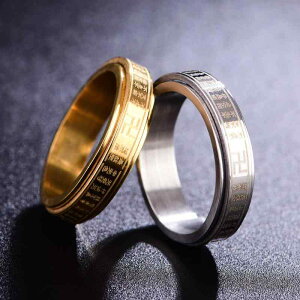 w   \x ʎSo O jp K^ lw `^| t@bViu X^CbV jZbNX bNX j[N RtH[g