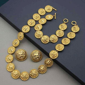 ANZT[ lbNX uXbg sAX X^C Be[W CI I j[N  GKg t@bV  Mtg j p[eB[ ^J