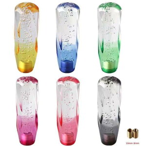 Vtgmu J[pi J[CeA ԓ  J[ NA NX^ ou  MAwbh MAo[ EF[u g XeBbN o[  LL  MA`FW