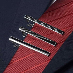 lN^Cs Y t@bV ^Cs rWlX p[gi[ Nbv jp ANZT[ Mtg{bNX ؍ X^C ubN Vo[ JWA GKg X^CbV