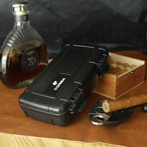 t`[u ^oRP[X VK[{bNX i ANZT[  |[^u q~h[ e gx AEghA vX`bN v[g GKg ۊ