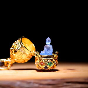 ωF y_g  ANZT[ t@  F _  F nF 아 Xs`A KE