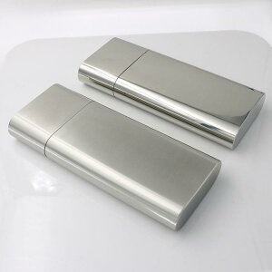 t`[u ^oRP[X VK[{bNX i ANZT[  |[^u q~h[ XeX C tXR Vv Mtg X^CbV