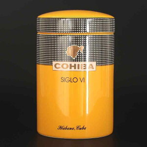 ^oRP[X VK[{bNX i ANZT[  |[^u q~h[ Z~bN  e v[g  RNV ۊ t P[X