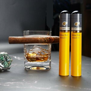 t`[u ^oRP[X VK[{bNX i ANZT[  |[^u q~h[ VO [ ێ A~jE X^CbV _ ϋv