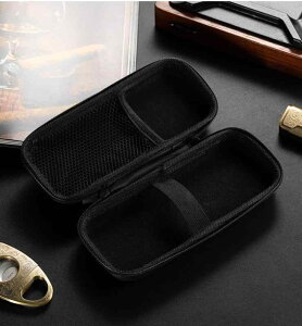 ^oRP[X VK[{bNX i ANZT[  |[^u q~h[ bVobO t P[X pCv ϋv RpNg ubN v[g