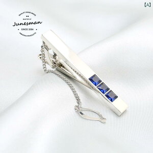 lN^Cs Vo[ Nbv NX^   `F[ rWlX ʋ ItBX i VbN tH[} GKg _  X}[g