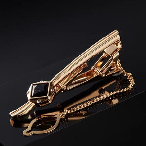 lN^Cs KJ[ Vv Y t@bV ANZT[ Nbv tH[} rWlX  Œ Mtg{bNX I  JWA v[g