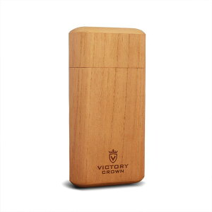 t`[u ^oRP[X VK[{bNX i ANZT[  |[^u q~h[ ؐ ho ێ RpNg GKg ϋv  v[g