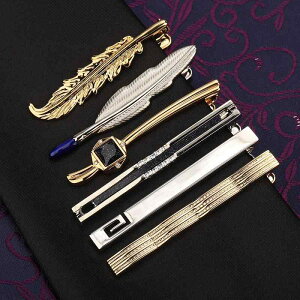 lN^Cs Vo[ S[h Nbv ubN CXg[ fUC ؍ p[eB[ rWlX ItBX ؂₩ VbN GKg _ 