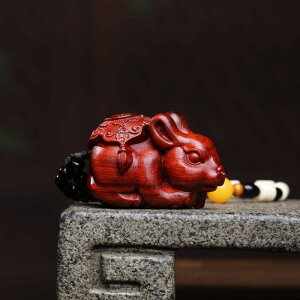 y_g ANZT[ [YEbh ؐ  [vt ֌  N lbNX JWA Y j fB[X  jZbNX yA Mtg v[g ig