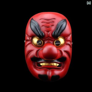  V @ }XN ʎ RXv ptH[}X    fR[V tFXeBo  _b