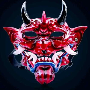   ʎ  }XN RXv J[jo _X  nEB ptH[}X  i 