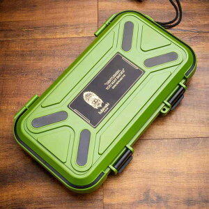 t`[u ^oRP[X VK[{bNX i ANZT[  |[^u q~h[ y ψ  ێ v[g X^CbV _ vX`bN