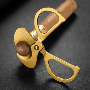 tJb^[ hCc t nT~ ؂ꖡ ǂ t Jbg  S[h   Vo[ F CP n L[oY i VbN  NVbN b`