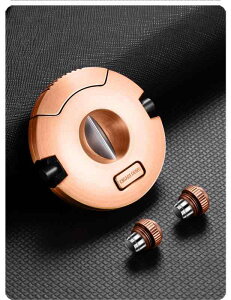 t Jb^[ hCc tJb^[ ͂ Jbg ^oR  V^ n XeX   Bn VK[ h VK[Jb^[ CP _ RpNg ی^ Eh