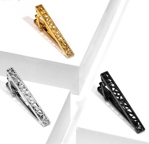 lN^Cs Y t@bV rWlX X[cACe ^Cs ANZT[ ANZg Vv EFfBO  Nbv Œp  GKg X^CbV Mtg