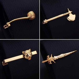 Y lN^C s jZbNX X[c tH[} p[eB[  _ NVbN X^CbV ACe |Cg j[N fB[X