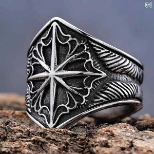 w Y `^| O t@bV y_g Be[W v[g ANZT[ j[N  JWA ^ X^CbV