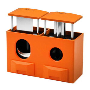 tJb^[ fXN CeA f VK[ M` Jbg 芪  2in1 VJbg tbg n ^ VK[  i {bNX^  IW  CeAf