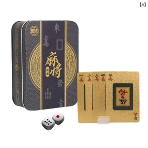  J[hQ[  gC V zr[ |[^u gv vX`bN ƒp pvc  h [P[X JWA p[eB[ s Mtg