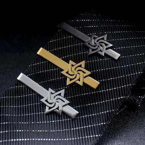 lN^Cs Y S[h Vo[ KJ[ Z䊐 rWlX Nbv ^Cs Œ t@bV I fUC JWA Mtg VbN GKg