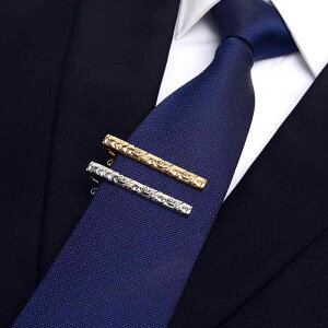 lN^Cs Vo[ S[h Nbv _͗l ͗l Mtg AEj  p[eB[ rWlX ʋ ItBX tH[}  _ 