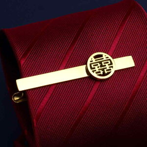 lN^Cs EFfBO Y t@bV `Ci Nbv  S[h rWlX X[cACe ANZT[ ^Cs Mtg{bNX Vv JWA p[eB G