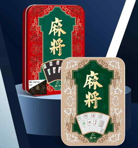  J[hQ[  gC V zr[ |[^u gv vX`bN S{bNX TCg PVC h  v[g p[eB[