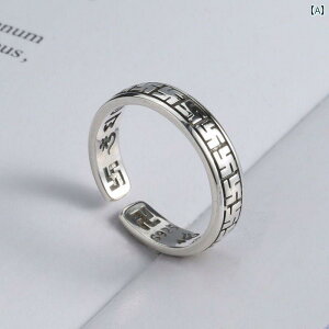 w   Vo[ O Y fB[X g  jZbNX j[N ANZg i ÓT   ^ ߉\