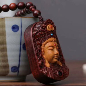 ωF y_g lbNX Z^ ؒ  g  蕨 `I bNX t@~[ F  CeA