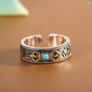 w Vo[ O Y fB[X }g ^[RCY Xs` RNV jZbNX fC[JWA 