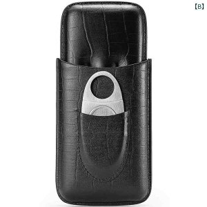 ^oRP[X VK[{bNX i ANZT[  |[^u q~h[ U[ v ubN X^CbV v[g _ t P[X 