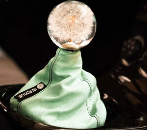 Vtgmu J[pi ԓ  ^|| ߂ MAo[ ۂ NX^ NA }jA MT AT I[g} {[  t[ AW nh{[