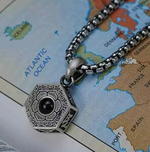 ωF y_g  ANZT[ S999 Vo[ 6}g 아 ʎSo  Y  蕨 g