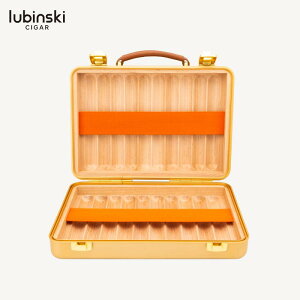 t`[u ^oRP[X VK[{bNX i ANZT[  |[^u q~h[ nCGh A~jE X^CbV ϋv  v[g [