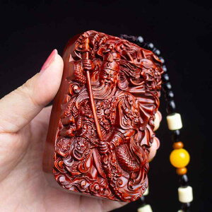 ։H y_g ANZT[ t Ԓh ؐ 蒤 r[Y [vt ֌   lbNX 莝 JWA Y j fB[X  jZbNX yA Mtg v[g 