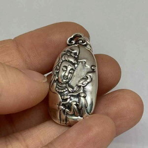 y_g  ANZT[  a 999 Vo[ ω lbNX _  j F xr[ `[