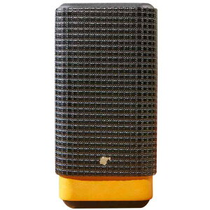 t`[u ^oRP[X VK[{bNX i ANZT[  |[^u q~h[ v ێ gx LO 3{[ v[g Vv j