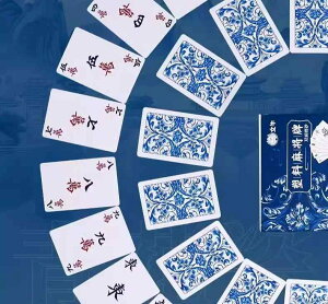  J[hQ[  gC V zr[ |[^u gv z[  ϋv s vX`bN h G^[eCg W[ JWA